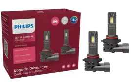 zarowki-led-hb3-hb4-philips-ultinon-access-12v-kompaktowe-6000k-oryginal