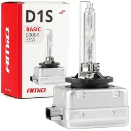 d1s-35w-1-zarowka-ksenonowa-zarnik-xenon-amio-basic-6000k-barwa-zimna-biala