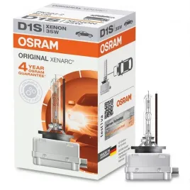 zarowka-osram-d1s-4300k-zarnik-xenon-original
