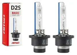 2x-zarowka-zarnik-xenon-ksenon-amio-d2s-35w-8000k