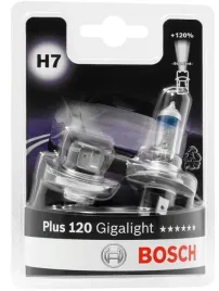 zarowki-h7-bosch-gigalight-plus-120percent-wiecej-swiat
