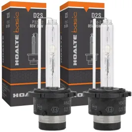 2x-zarowka-zarnik-xenon-ksenon-d2s-6000k-35w-85v-hoalte-homologacja-komplet