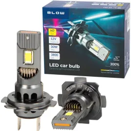 2x-zarowka-samochodowa-led-h7-12v-30w-hq-300percent-wiecej-swiatla-6500k-3800lm