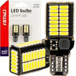 zarowki-led-amio-w16w-t15-wsteczne-cofania-mocne-can-bus-54-diody-12v-24v