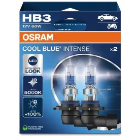 osram-zarowka-samochodowa-cool-blue-intense-nextgen-hb3-nowa-generacja