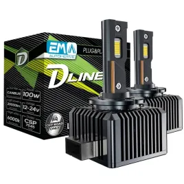 zarowki-led-retrofit-d1s-d-series-premium-led-plugandplay-100w
