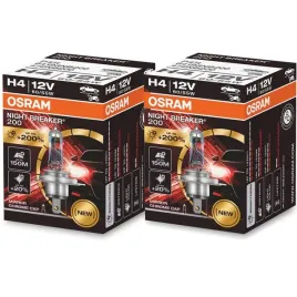 osram-zarowka-h4-night-breaker-laser-200percent-150m