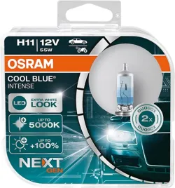 osram-h11-cool-blue-intense-nextgen-5000k