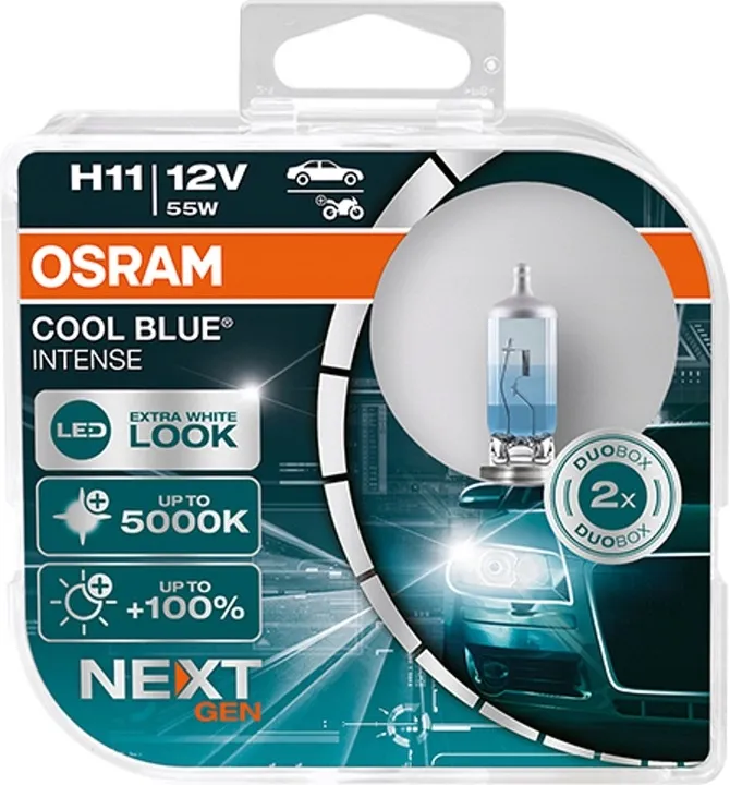 osram-h11-cool-blue-intense-nextgen-5000k
