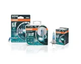 osram-h11-cool-blue-intense-nextgen-5000k-stan-nowy