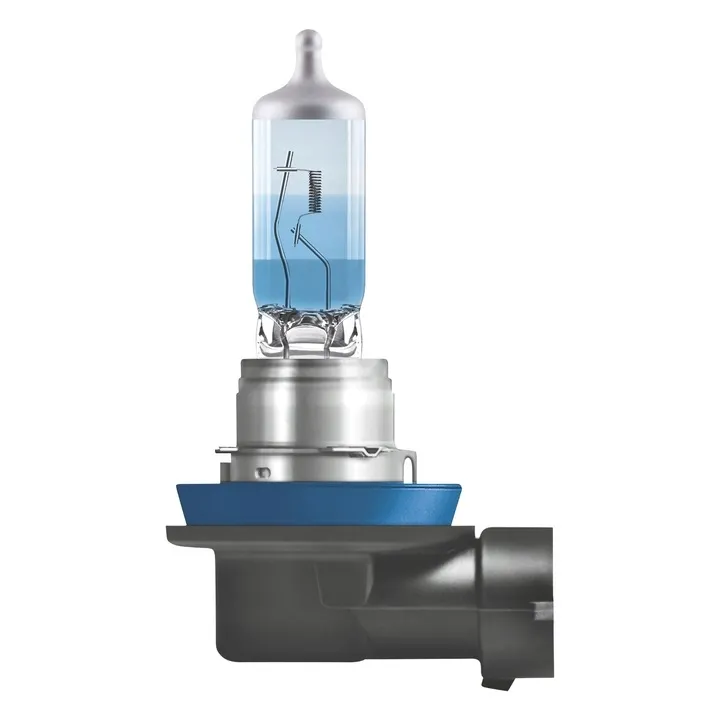 osram-h11-cool-blue-intense-nextgen-5000k