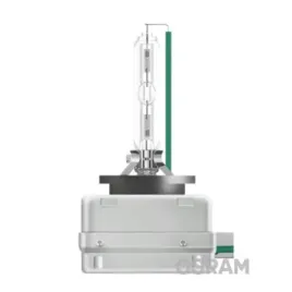 zarowka-czolowka-osram-d3s-35-w-66340