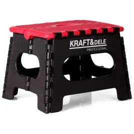 taboret-stolek-skladany-podest-135kg-kraftanddele-kd10749