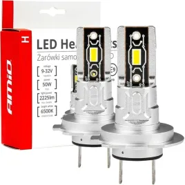 zarowki-led-h7-biale-6500k-canbus-9-36v-oryginalny-rozmiar-1-1