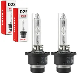 2x-zarowka-ksenonowa-zarnik-xenon-d2s-6000k-homologacja-e4-mocne-zywotne