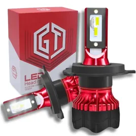 zarowki-samochodowe-led-12v-can-bus-h4-gt-cob-300percent-super-mocne-pudelko