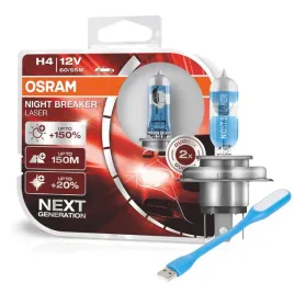 osram-zarowki-h4-night-breaker-laser-150percent-next