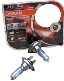 osram-h7-night-breaker-laser-150percent-duo-64210nl-hcb