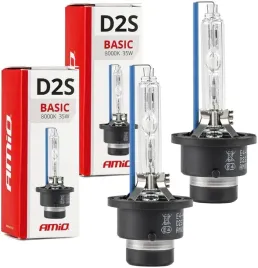 2x-zarowka-ksenonowa-xenon-d2s-8000k-2x-zarnik-d2s-basic-mocny