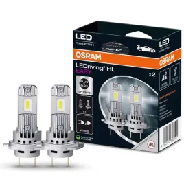 osram-zarowki-samochodowe-led-h7-h18-6000k-easy