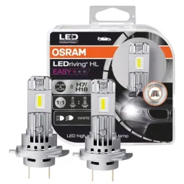 zestaw-zarowki-led-h7-osram-led-cool-white-6000k