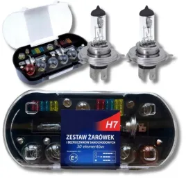 zestaw-zasobnik-komplet-zarowek-zapasowych-2x-h7-12v-bezpieczniki-30-elem