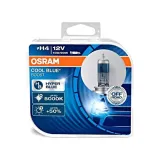 osram-zarowki-cool-blue-boost-hyper-h4-5000k-50percent-stan-nowy