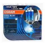 osram-zarowki-cool-blue-boost-hyper-h4-5000k-50percent-model-cool-blue-boost