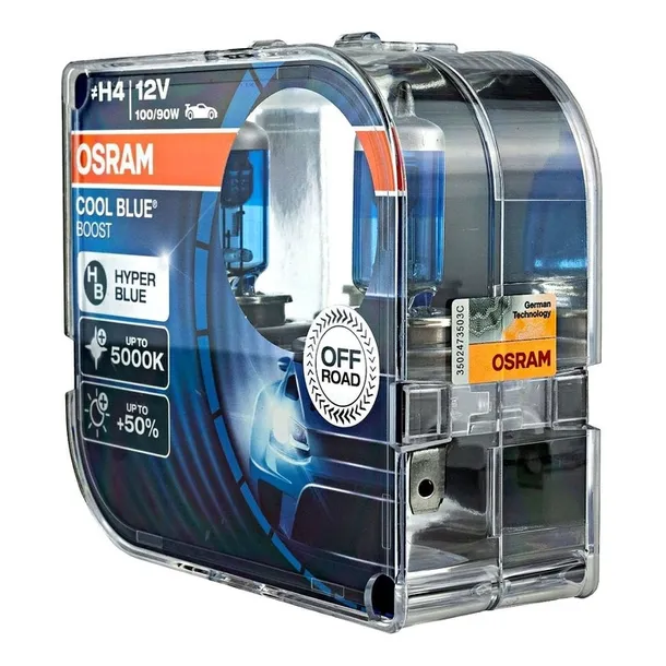 osram-zarowki-cool-blue-boost-hyper-h4-5000k-50percent-liczba-sztuk-2-szt