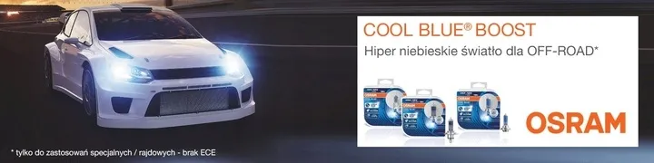 osram-zarowki-cool-blue-boost-hyper-h4-5000k-50percent