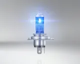 osram-zarowki-cool-blue-boost-hyper-h4-5000k-50percent-producent-osram