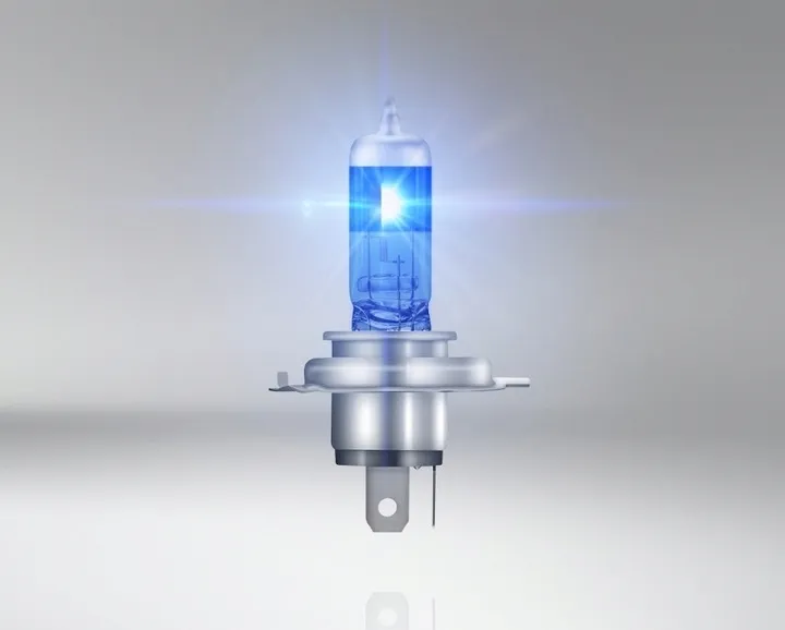 osram-zarowki-cool-blue-boost-hyper-h4-5000k-50percent