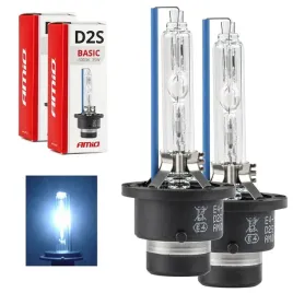 2x-zarowka-zarnik-xenon-ksenon-d2s-8000k-35w-extreme-white-hid-homologacja