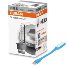 osram-classic-xenarc-d2s-zarnik-35w-lampka-usb