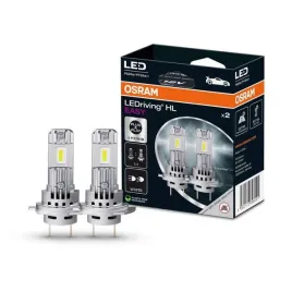 zarowka-osram-ledriving-hl-easy-h7-h18-12v-6500k-64210dwesy-hcb