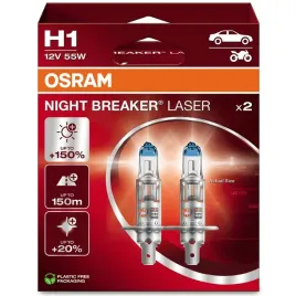 osram-zarowki-samochodowe-night-breaker-h1-nl-150percent-150m