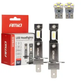 zarowki-led-h1-1-1-oryginalny-rozmiar-dopasowane-6000k-60w-5600lm-w5w-led