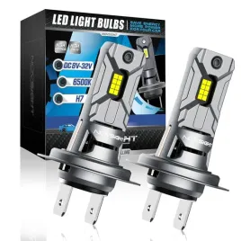 zarowki-led-h7-600percent-bardzo-mocne-biale-6500k-1-1-canbus-12v