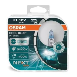 zarowki-h1-osram-cool-blue-intense-5000k-12v-55w-mocne-swiatlo-100percent-2szt