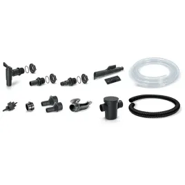 kompletny-zbieracz-wody-z-rynny-icanset-7