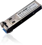tp-link-sm321a-modul-dwukierunkowy-sfpwdm-10km