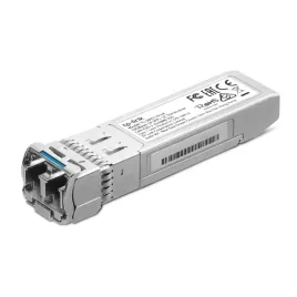 tp-link-modul-sfp-sm5110-lr-single-10km