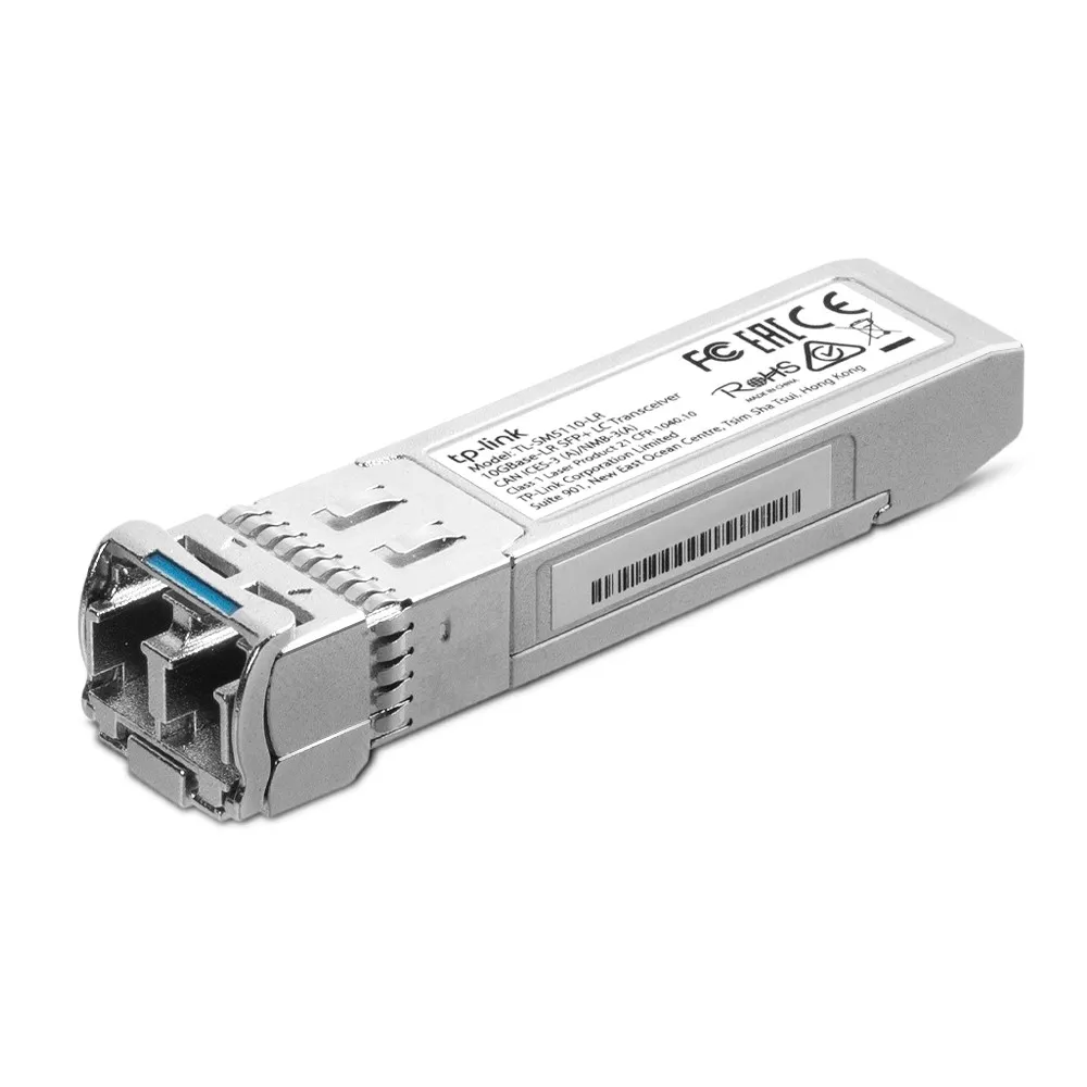 tp-link-modul-sfp-sm5110-lr-single-10km