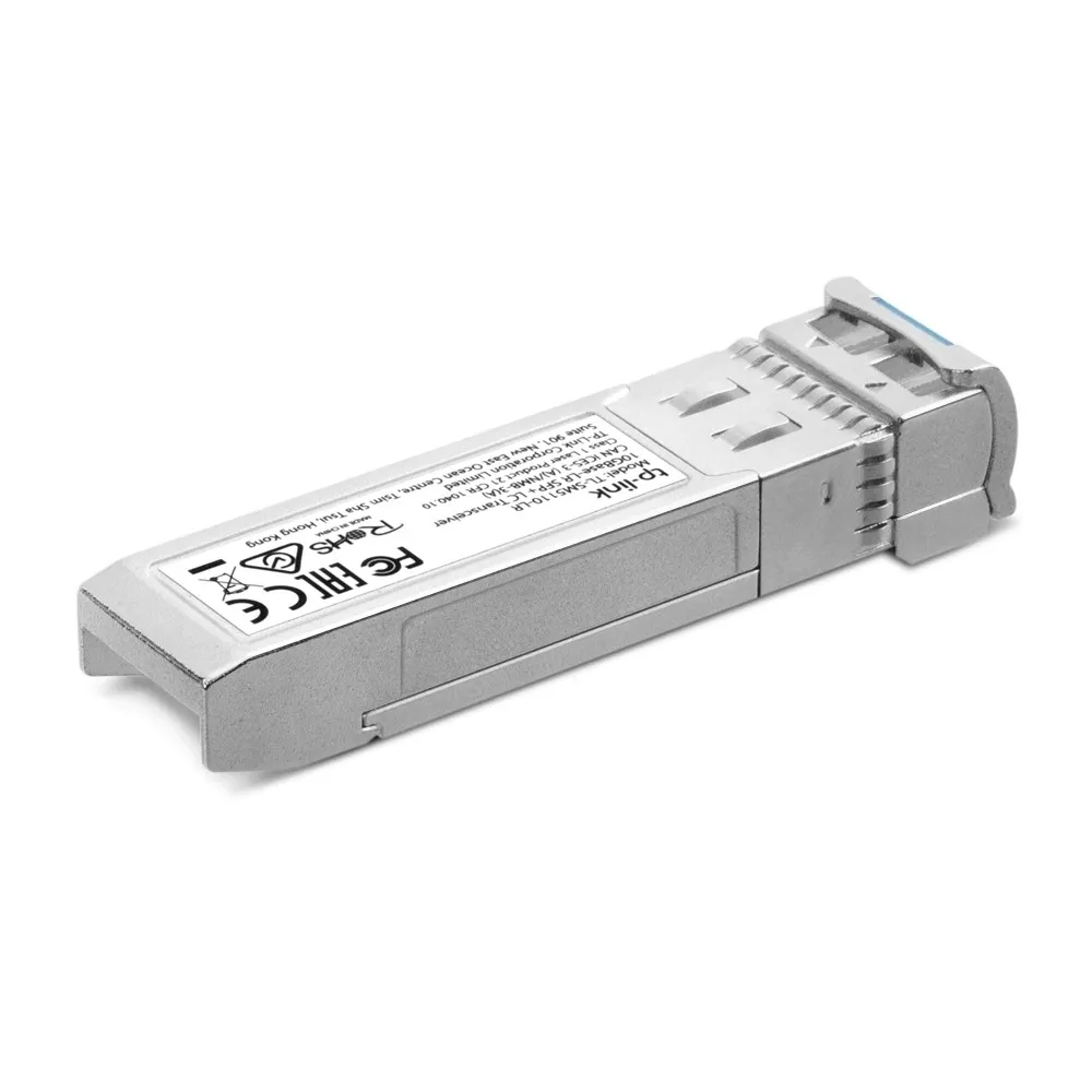 tp-link-modul-sfp-sm5110-lr-single-10km