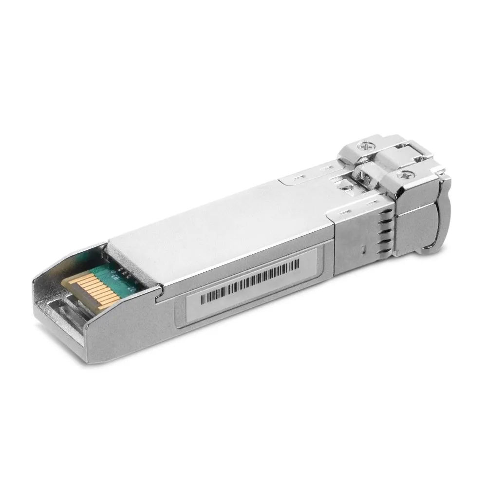 tp-link-modul-sfp-sm5110-lr-single-10km-stan-nowy