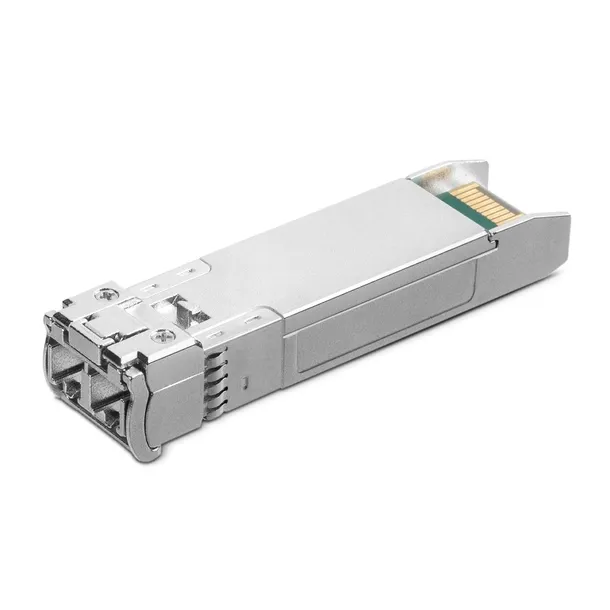 tp-link-modul-sfp-sm5110-lr-single-10km-kod-producenta-tl-sm5110-lr