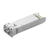tp-link-modul-sfp-sm5110-lr-single-10km-kod-producenta-tl-sm5110-lr