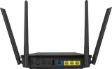 asus-router-rt-ax53u-ax1800-1wan-3lan-1usb-stan-nowy