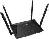 asus-router-rt-ax53u-ax1800-1wan-3lan-1usb-producent-asus