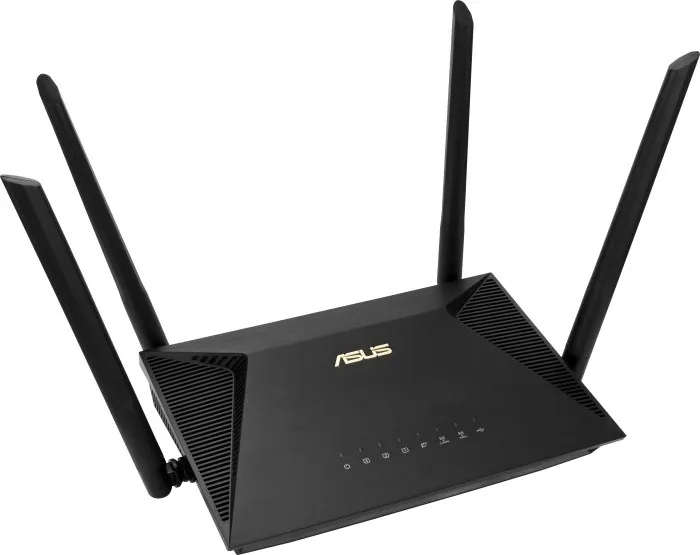 asus-router-rt-ax53u-ax1800-1wan-3lan-1usb